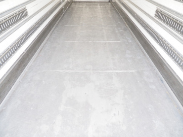 いすゞ ギガ 冷凍バン 大型 PDG-CYJ77W8Z 年式 H21 [写真12]