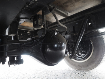 いすゞ エルフ バン車 小型 TKG-NPR85AN 年式 H26 [写真24]