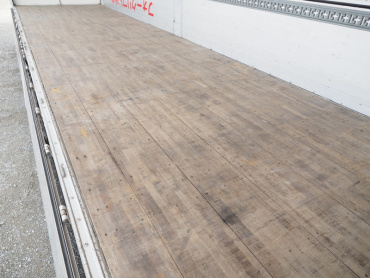 日野 グランドプロフィア ウイング車 大型 QKG-FW1EXBG 年式 H26 [写真18]