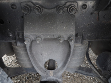 日野 グランドプロフィア ウイング車 大型 QKG-FW1EXBG 年式 H26 [写真32]