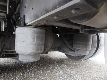 日野 グランドプロフィア ウイング車 大型 QKG-FW1EXBG 年式 H26 [写真31]