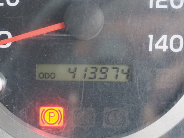 日野 レンジャー ウイング車 中型 TKG-FD7JLAA 年式 H25 [写真20]