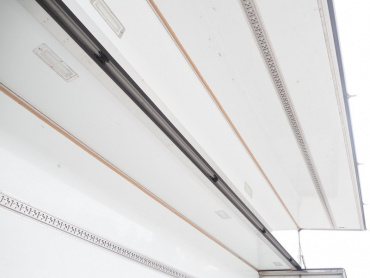 日野 グランドプロフィア 冷凍ウイング 大型 QKG-FW1EXBG 年式 H25 [写真25]