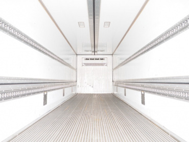 日野 グランドプロフィア 冷凍ウイング 大型 QKG-FW1EXBG 年式 H25 [写真29]