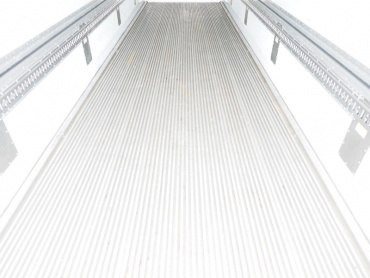 日野 グランドプロフィア 冷凍ウイング 大型 QKG-FW1EXBG 年式 H25 [写真30]