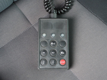 日野 グランドプロフィア 冷凍ウイング 大型 QKG-FW1EXBG 年式 H25 [写真41]