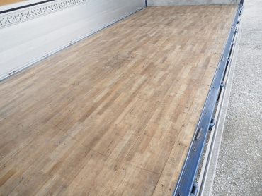 いすゞ フォワード ウイング車 中型 TKG-FRR90T2 年式 H26 [写真18]