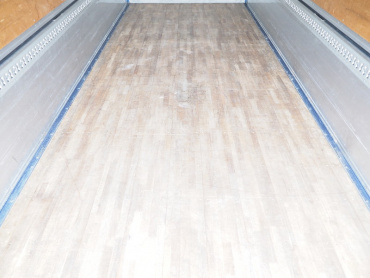 いすゞ フォワード ウイング車 中型 TKG-FRR90T2 年式 H26 [写真22]