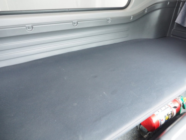 いすゞ フォワード ウイング車 中型 TKG-FRR90T2 年式 H26 [写真30]