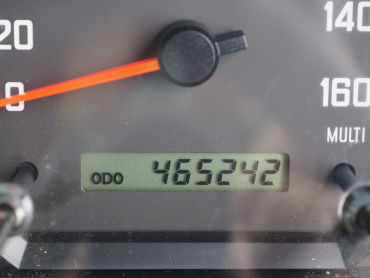 いすゞ フォワード ウイング車 中型 TKG-FRR90T2 年式 H26 [写真33]