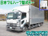いすゞ フォワード ウイング車 中型 TKG-FRR90T2 年式 H25 [写真02]