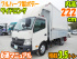 トヨタ ダイナ ウイング車 小型 TKG-XZU710 年式 H26 [写真02]