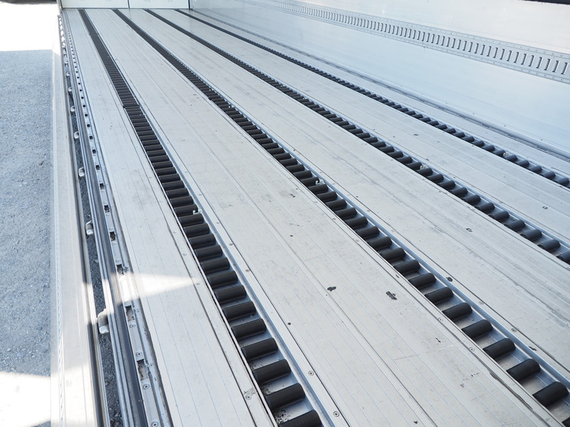 UDトラックス クオン ウイング車 大型 QKG-CG5ZA 年式 H26[写真21]