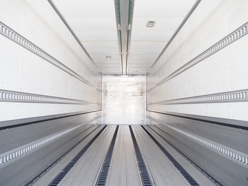 UDトラックス クオン ウイング車 大型 QKG-CG5ZA 年式 H26[写真24]