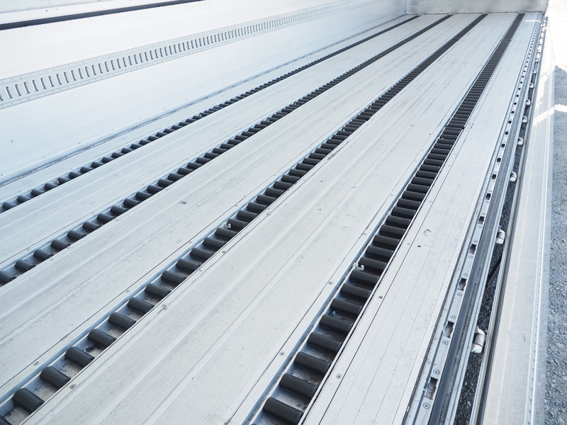 UDトラックス クオン ウイング車 大型 QKG-CG5ZA 年式 H26[写真22]