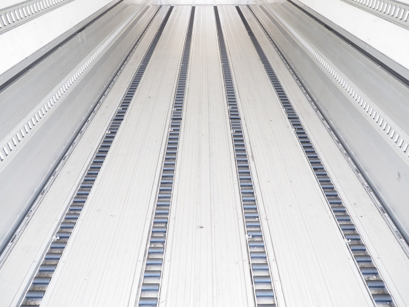 UDトラックス クオン ウイング車 大型 QKG-CG5ZA 年式 H26[写真25]