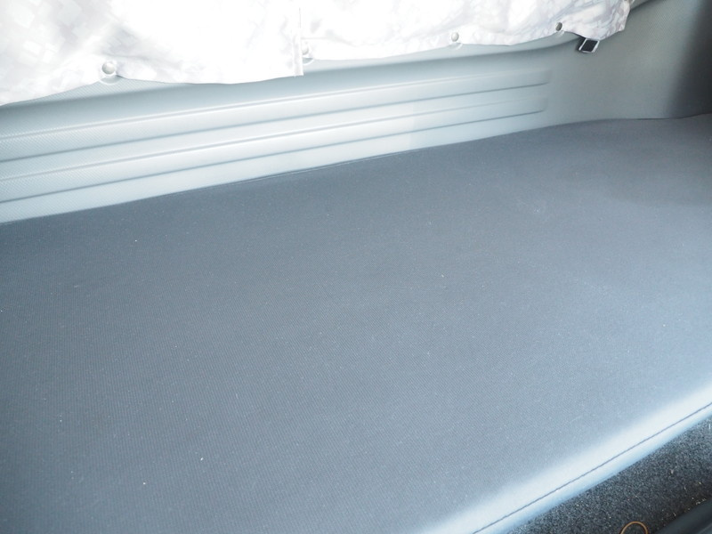 いすゞ フォワード ウイング車 中型 TKG-FRR90S2 年式 H26[写真27]