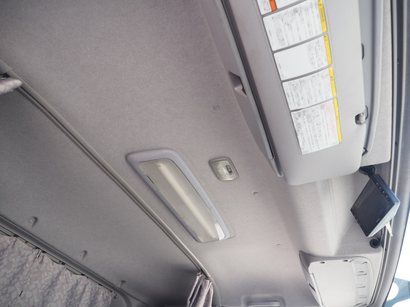 いすゞ フォワード ウイング車 中型 TKG-FRR90S2 年式 H26[写真26]