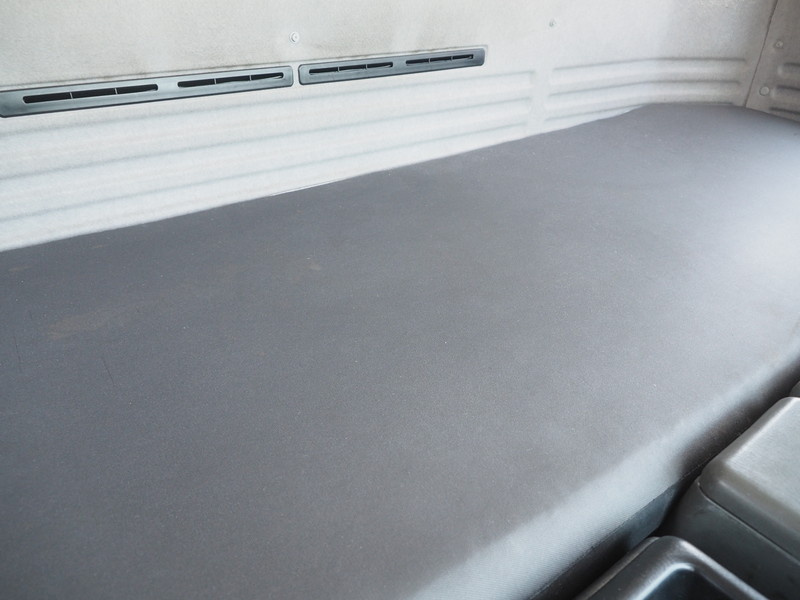 いすゞ ギガ ウイング車 大型 LKG-CYJ77A 年式 H23[写真29]