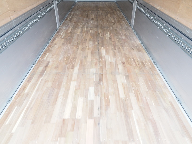 日野 グランドプロフィア ウイング車 大型 2PG-FW1AHG 年式 H30[写真23]