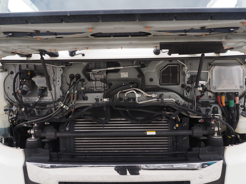 日野 グランドプロフィア ウイング車 大型 2PG-FW1AHG 年式 H30[写真45]