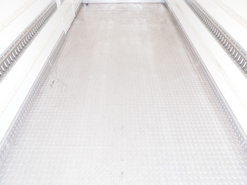 いすゞ エルフ 冷凍バン 小型 SKG-NPR85AN 年式 H23[写真15]