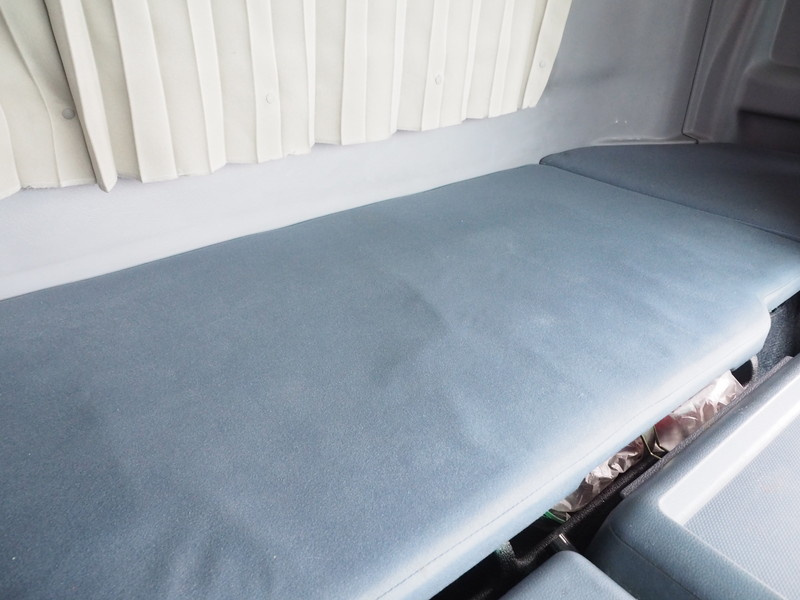 日野 グランドプロフィア ウイング車 大型 BDG-FW1EXYG 年式 H22[写真30]