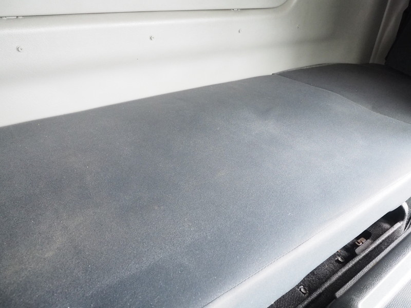 日野 グランドプロフィア 冷凍バン 大型 LKG-FR1EXBJ 年式 H23[写真25]