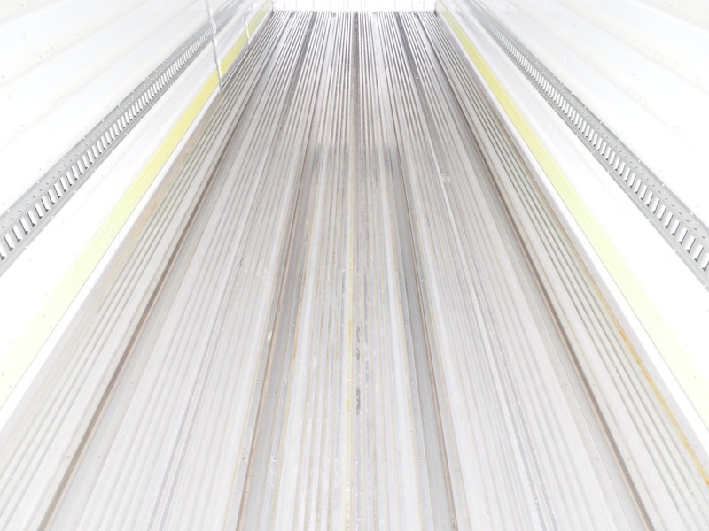 日野 グランドプロフィア 冷凍バン 大型 LKG-FR1EXBJ 年式 H23[写真13]