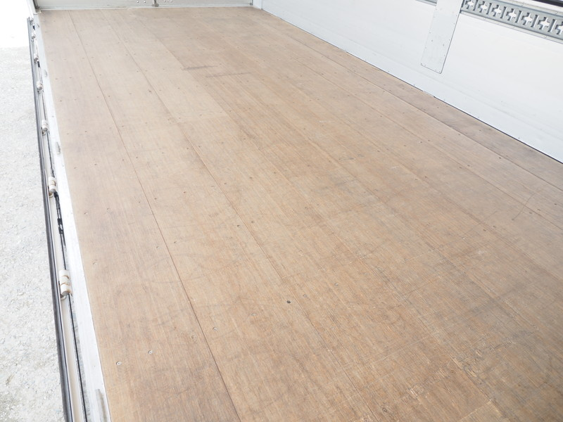 日野 レンジャー ウイング車 中型 TKG-FD7JLAG 年式 H24[写真18]