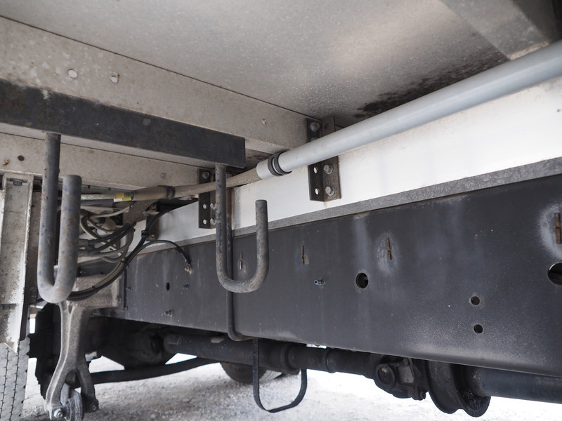 日野 レンジャー ウイング車 中型 TKG-FD7JLAG 年式 H24[写真32]