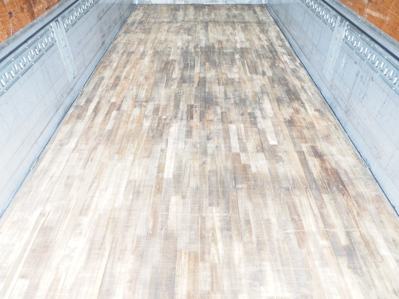 日野 レンジャー ウイング車 中型 BDG-FD8JLWA 年式 H20[写真24]