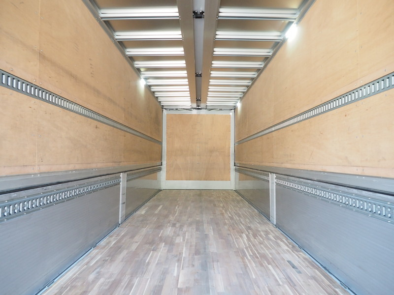 日野 プロフィア ウイング車 大型 2PG-FW1AHG 年式 H30[写真23]