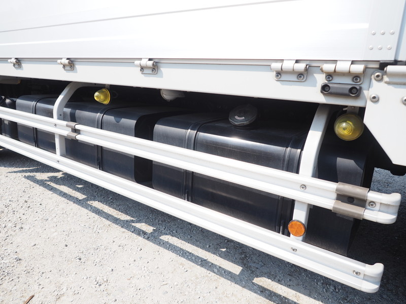 日野 プロフィア ウイング車 大型 2PG-FW1AHG 年式 H30[写真30]