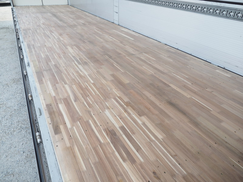 日野 プロフィア ウイング車 大型 2PG-FW1AHG 年式 H30[写真20]