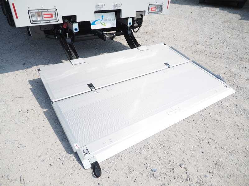 日野 プロフィア ウイング車 大型 2PG-FW1AHG 年式 H30[写真28]