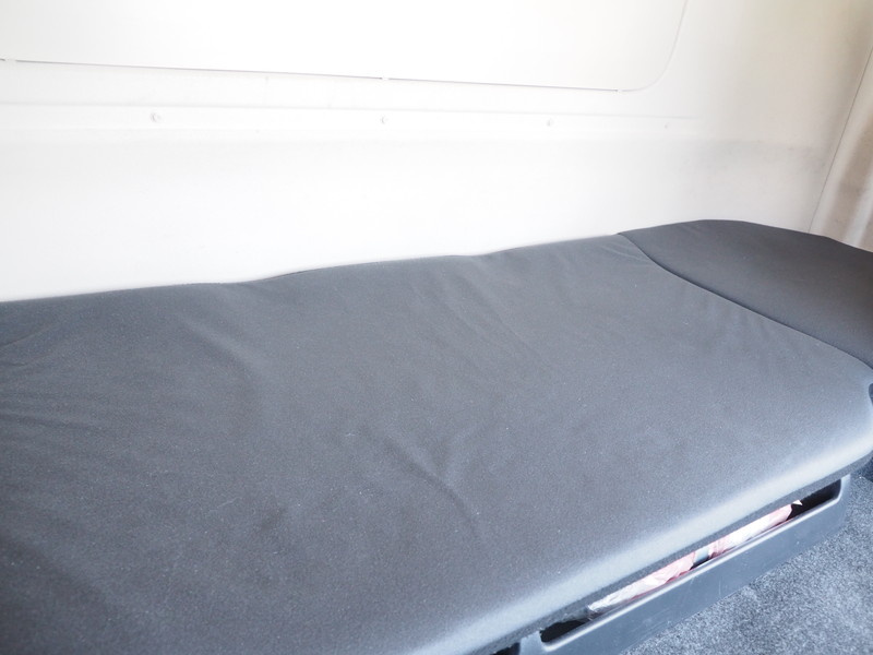 日野 プロフィア ウイング車 大型 2PG-FW1AHG 年式 H30[写真41]