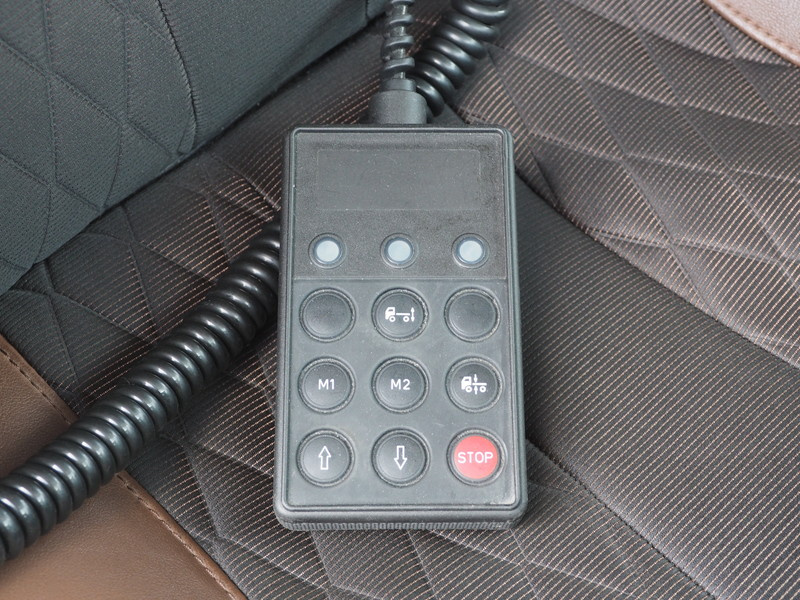 日野 プロフィア ウイング車 大型 2PG-FW1AHG 年式 H30[写真43]