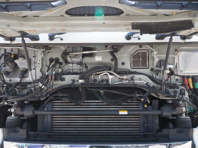 日野 プロフィア ウイング車 大型 2PG-FW1AHG 年式 H30[写真52]