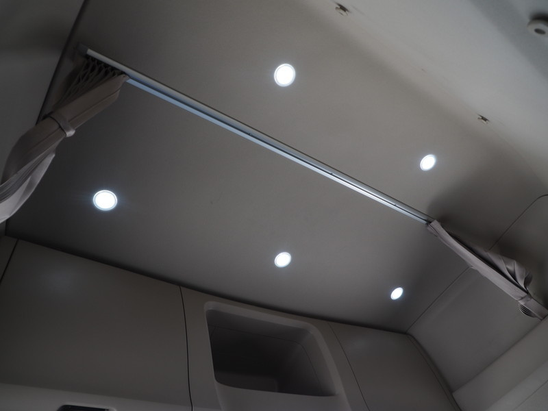 日野 プロフィア ウイング車 大型 2PG-FW1AHG 年式 H30[写真40]