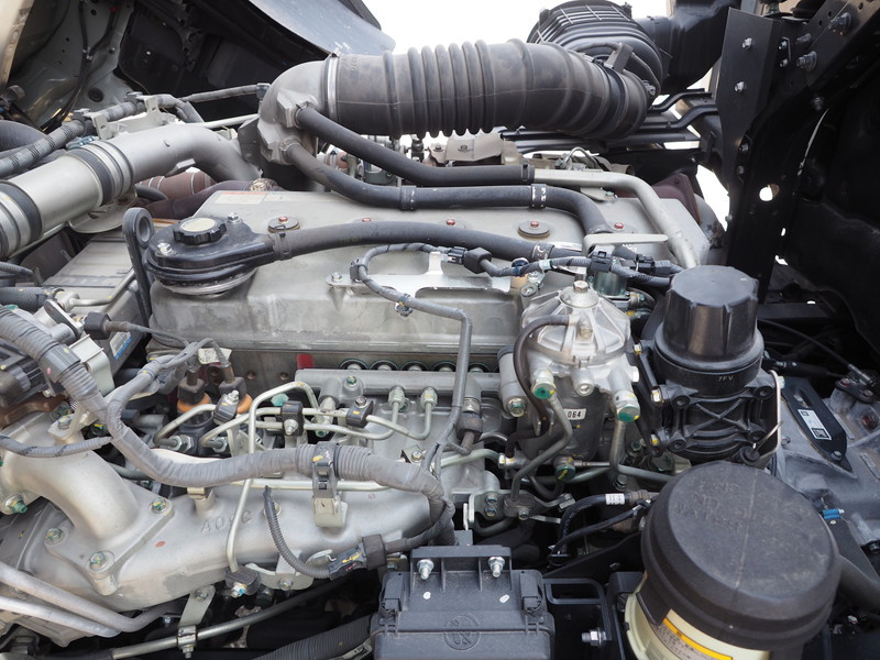 日野 プロフィア ウイング車 大型 2PG-FW1AHG 年式 H30[写真54]