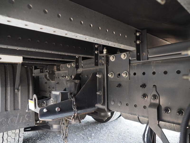 日野 プロフィア ウイング車 大型 2PG-FW1AHG 年式 H30[写真46]