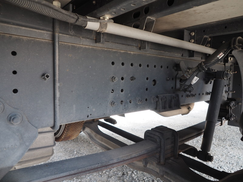 日野 プロフィア ウイング車 大型 2PG-FW1AHG 年式 H30[写真48]