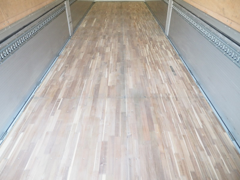 日野 プロフィア ウイング車 大型 2PG-FW1AHG 年式 H30[写真24]