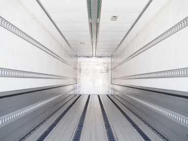 UDトラックス クオン ウイング車 大型 QKG-CG5ZA 年式 H26 [写真24]