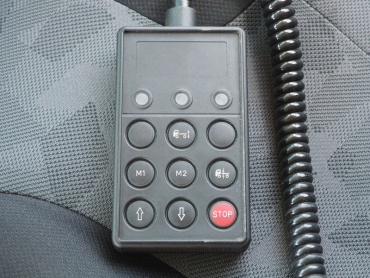 UDトラックス クオン ウイング車 大型 QKG-CG5ZA 年式 H26 [写真34]