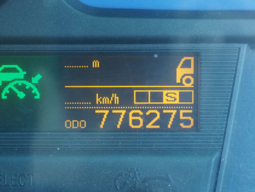 UDトラックス クオン ウイング車 大型 QKG-CG5ZA 年式 H26 [写真35]