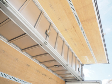 いすゞ フォワード ウイング車 中型 PKG-FRR90S2 年式 H20 [写真19]