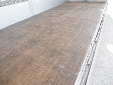 日野 レンジャー ウイング車 中型 TKG-FD7JLAA 年式 H27 [写真19]