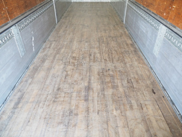 日野 グランドプロフィア ウイング車 大型 BDG-FW1EXYG 年式 H21 [写真18]